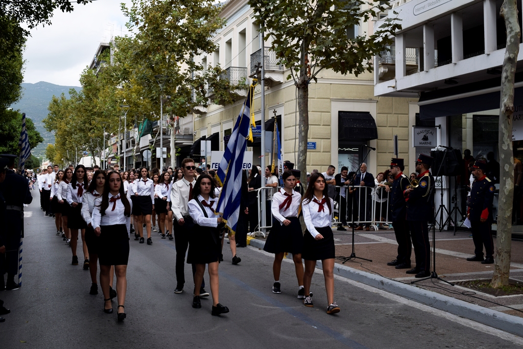 Βασίλειος Δημ. Γεωργιόπουλος (33)