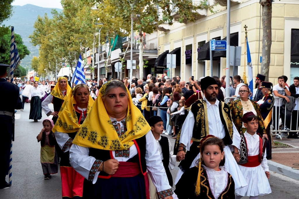 Βασίλειος Δημ. Γεωργιόπουλος (33)