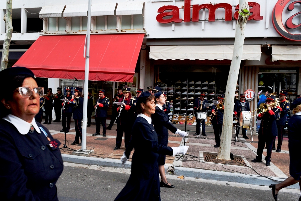 Βασίλειος Δημ. Γεωργιόπουλος (33)