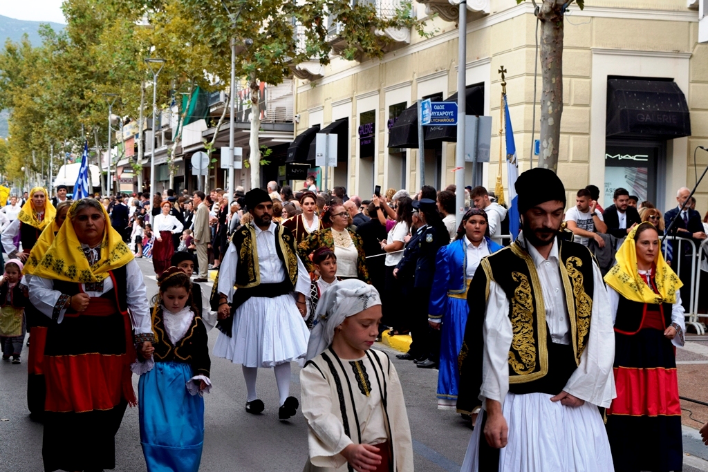 Βασίλειος Δημ. Γεωργιόπουλος (34)