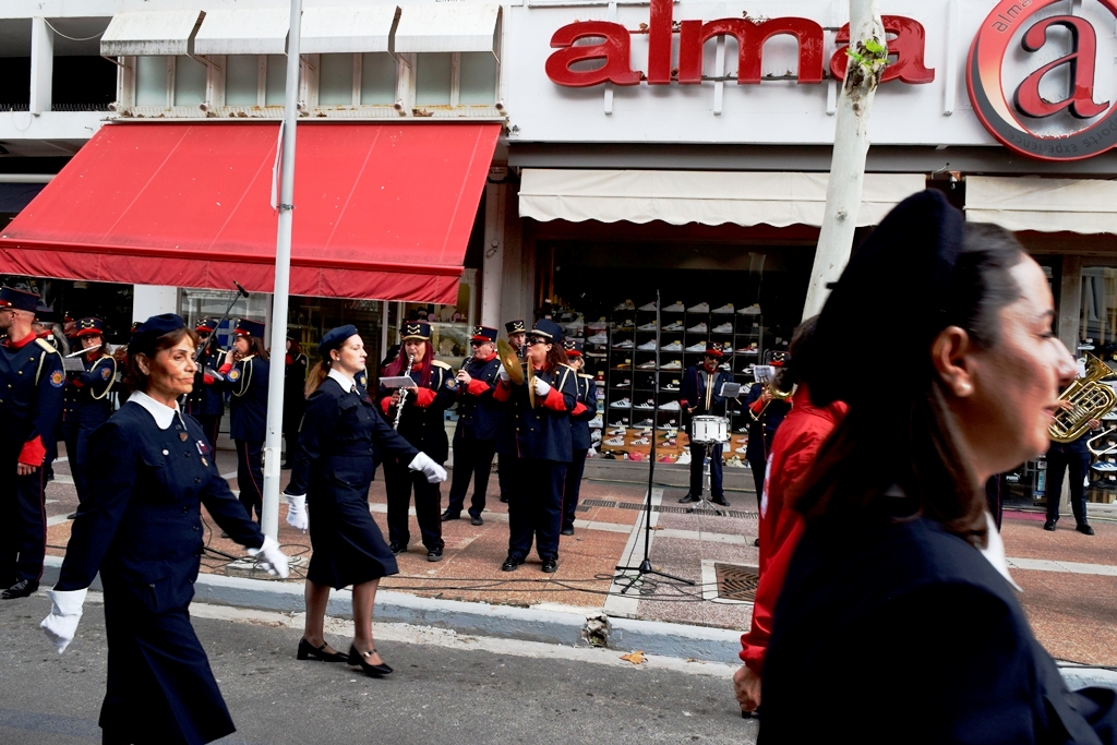 Βασίλειος Δημ. Γεωργιόπουλος (34)
