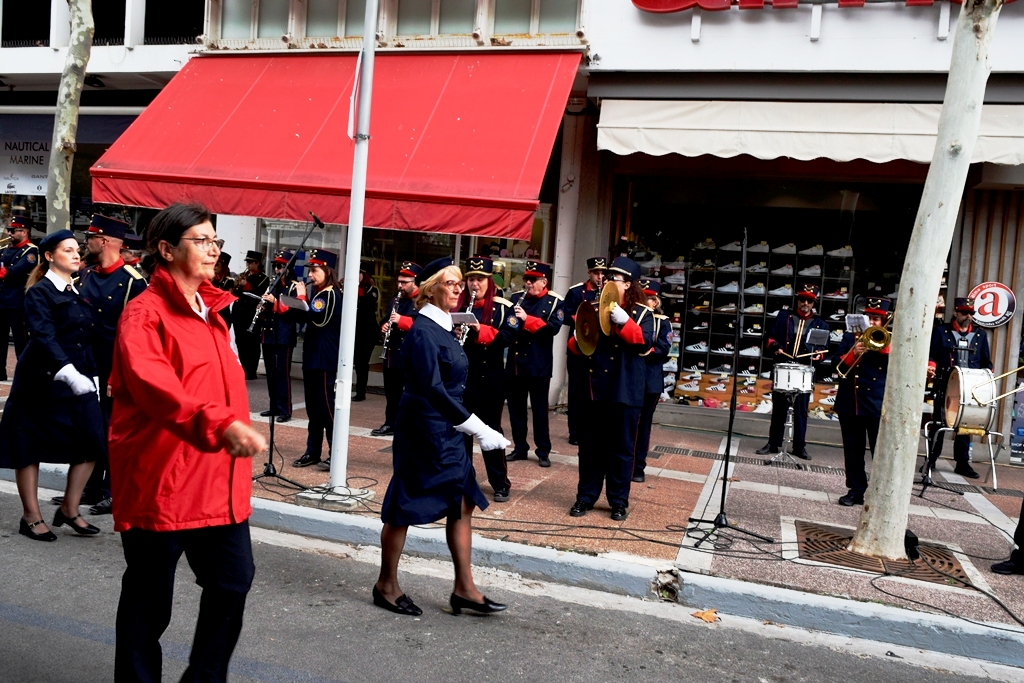 Βασίλειος Δημ. Γεωργιόπουλος (35)