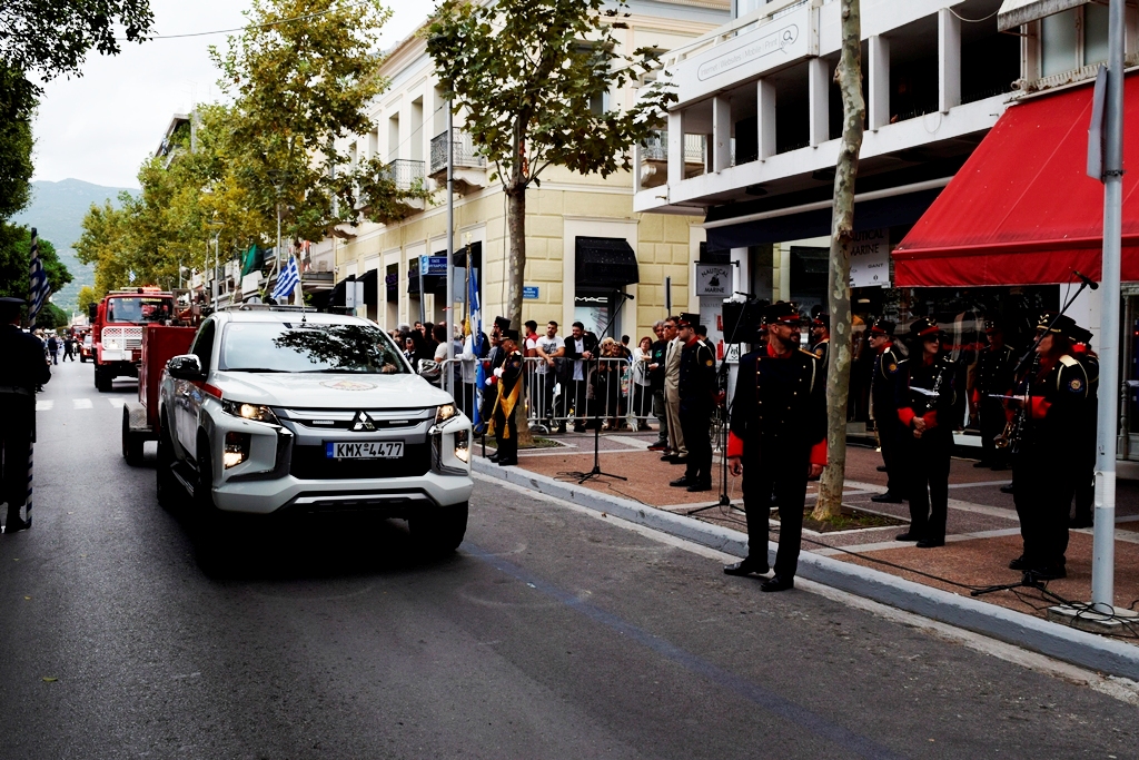 Βασίλειος Δημ. Γεωργιόπουλος (35)