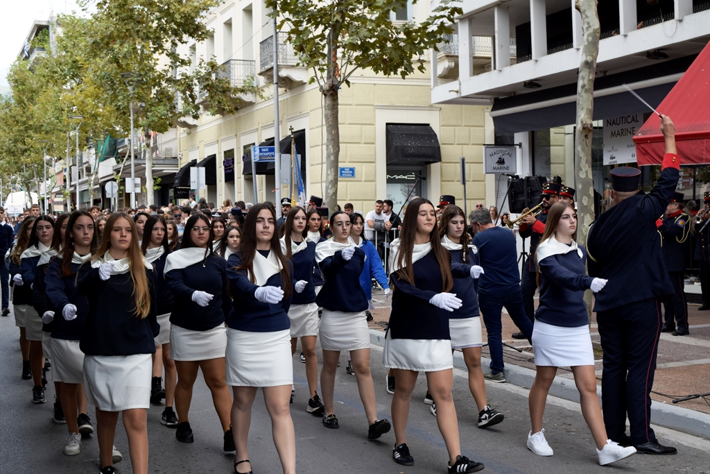 Βασίλειος Δημ. Γεωργιόπουλος (36)