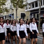 Βασίλειος Δημ. Γεωργιόπουλος (36)