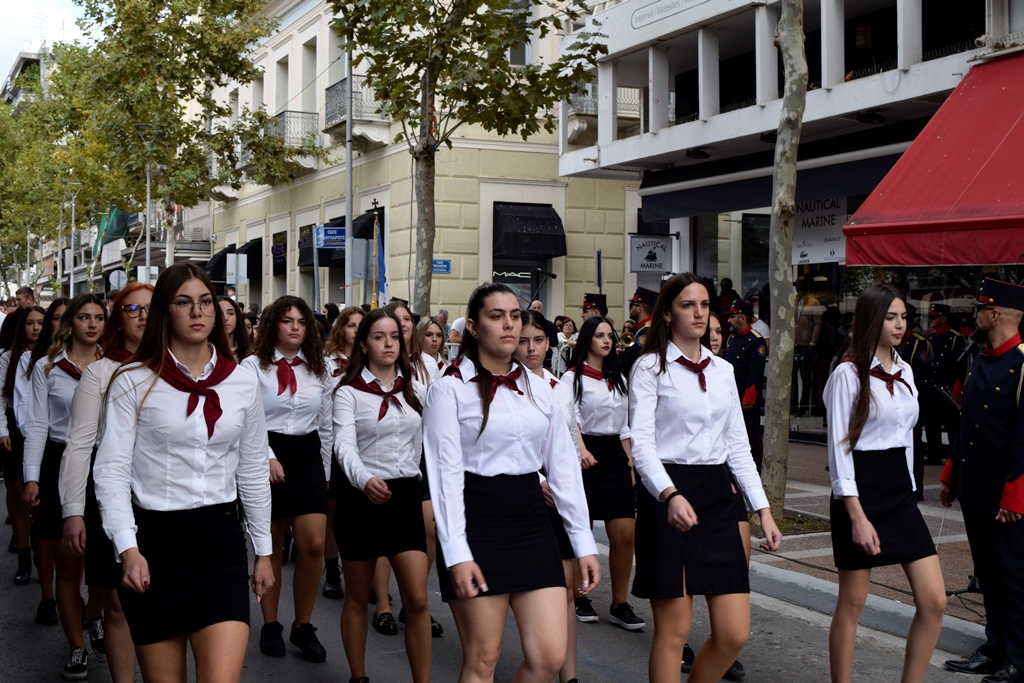 Βασίλειος Δημ. Γεωργιόπουλος (36)