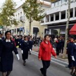 Βασίλειος Δημ. Γεωργιόπουλος (36)