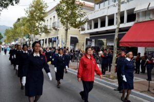 Βασίλειος Δημ. Γεωργιόπουλος (36)