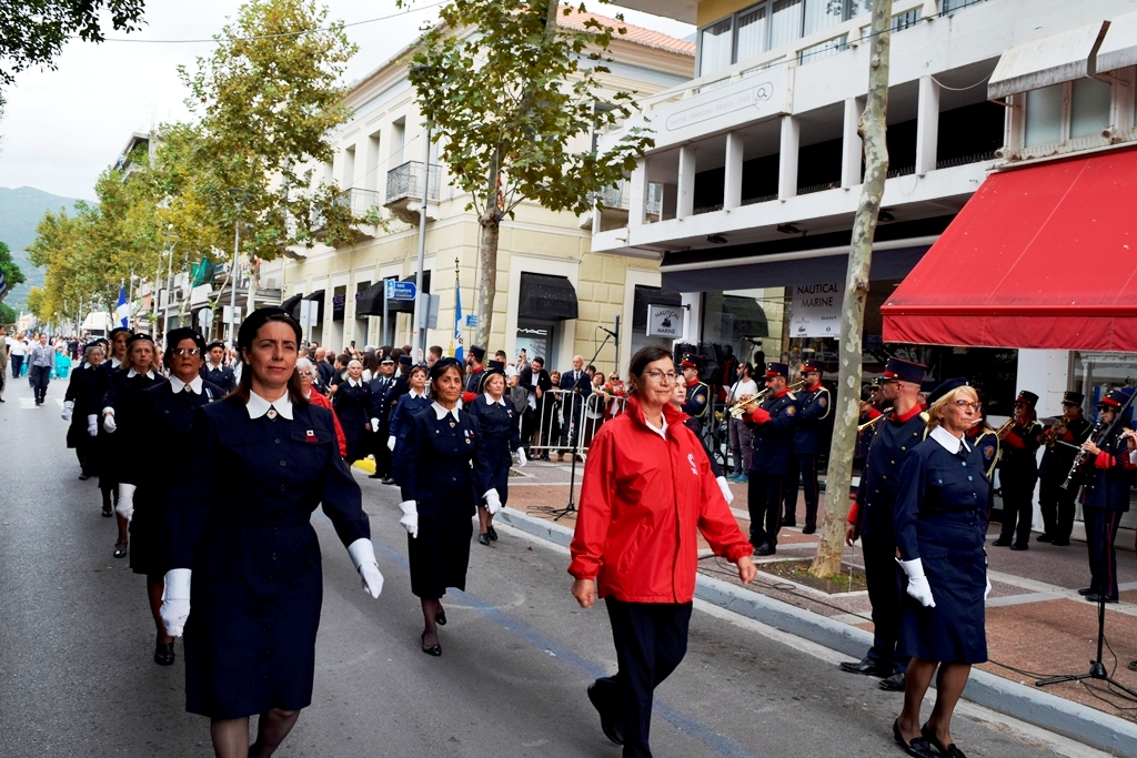 Βασίλειος Δημ. Γεωργιόπουλος (36)