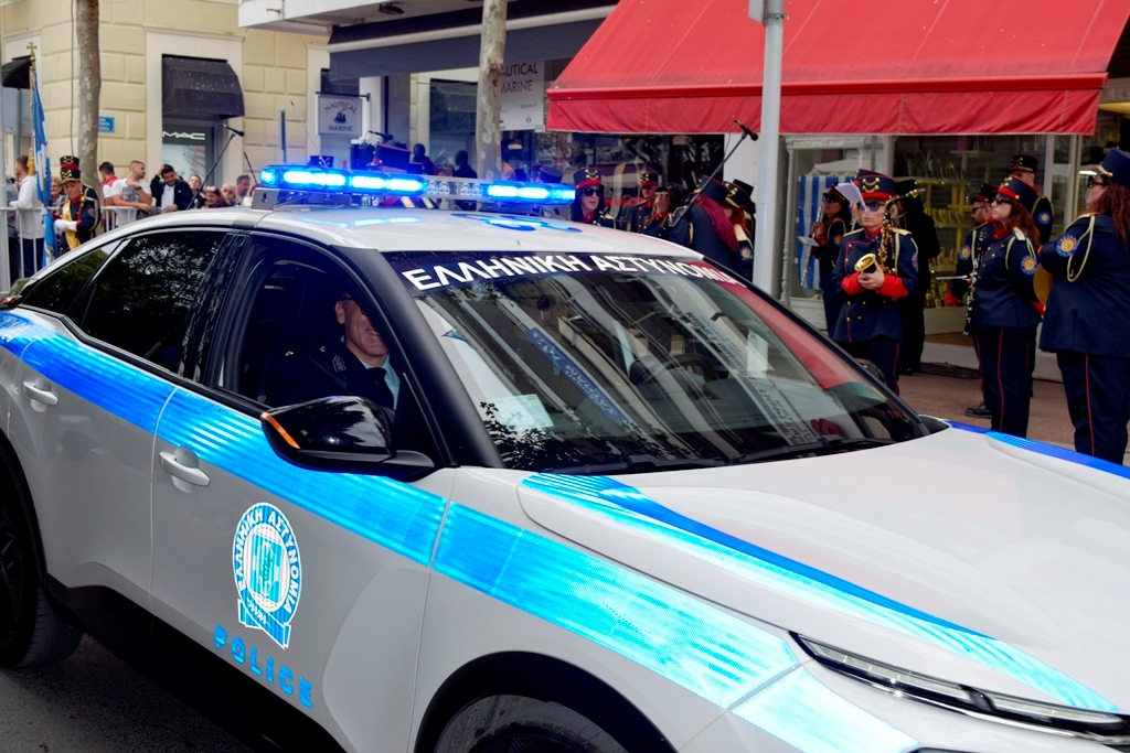 Βασίλειος Δημ. Γεωργιόπουλος (36)