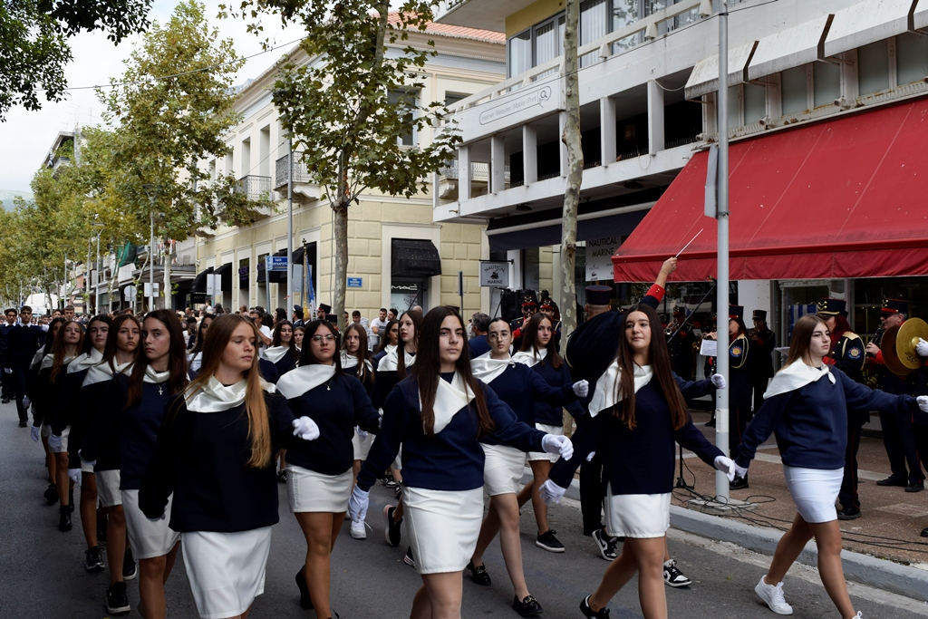 Βασίλειος Δημ. Γεωργιόπουλος (37)