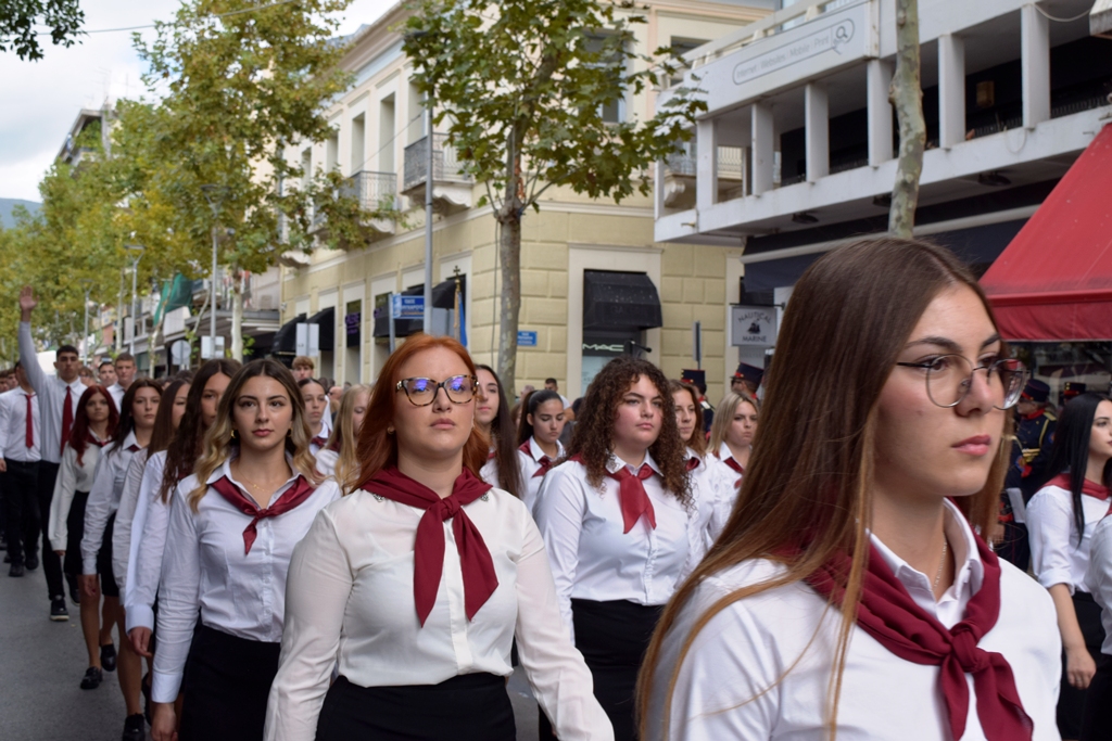 Βασίλειος Δημ. Γεωργιόπουλος (37)