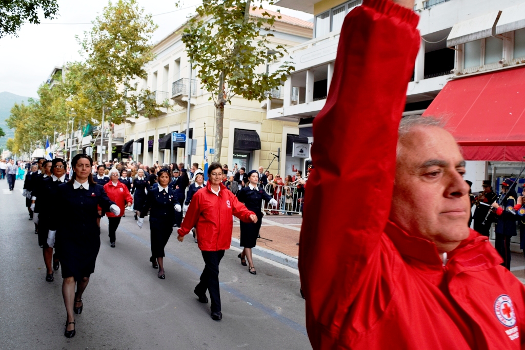 Βασίλειος Δημ. Γεωργιόπουλος (37)