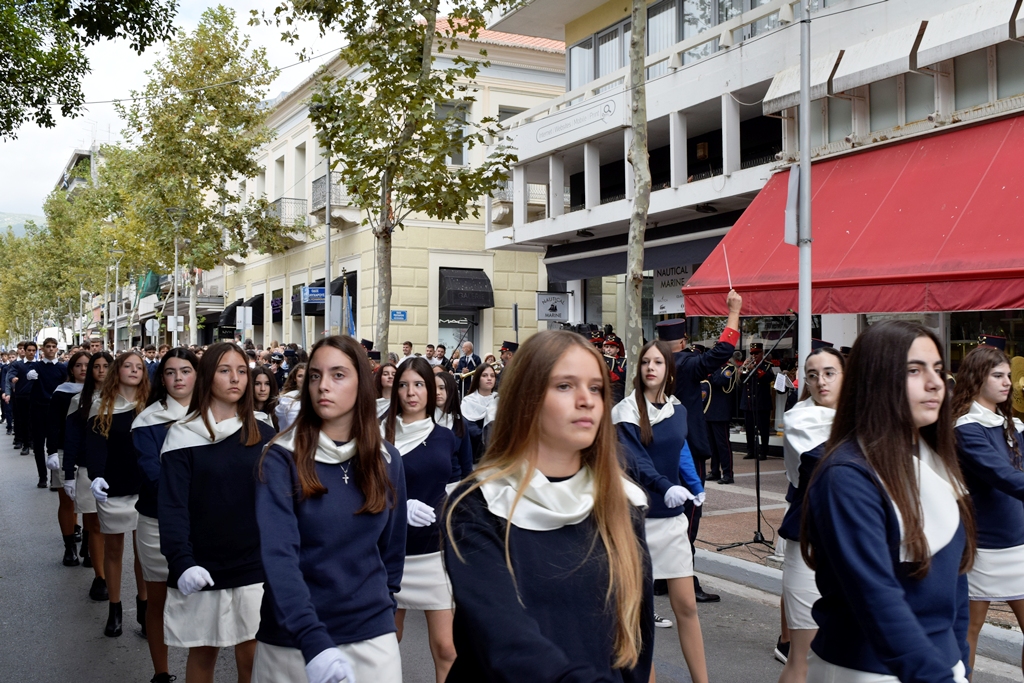 Βασίλειος Δημ. Γεωργιόπουλος (38)