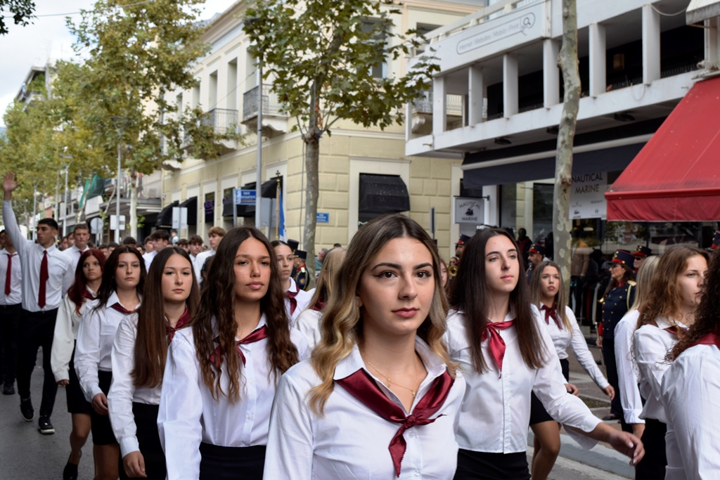 Βασίλειος Δημ. Γεωργιόπουλος (38)