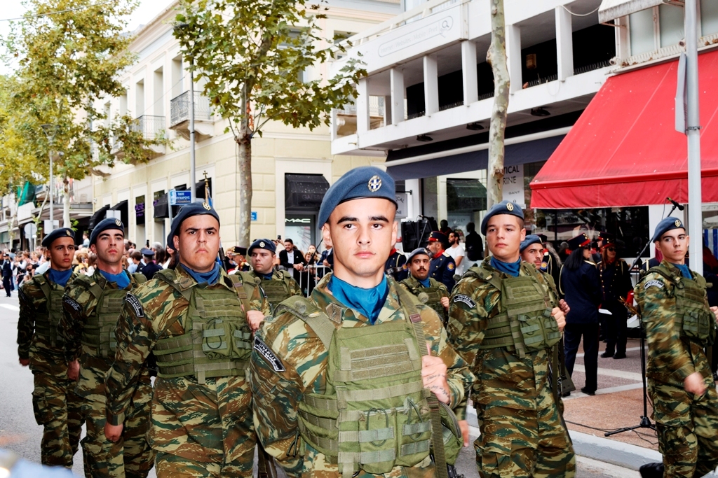 Βασίλειος Δημ. Γεωργιόπουλος (38)