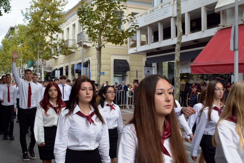 Βασίλειος Δημ. Γεωργιόπουλος (39)