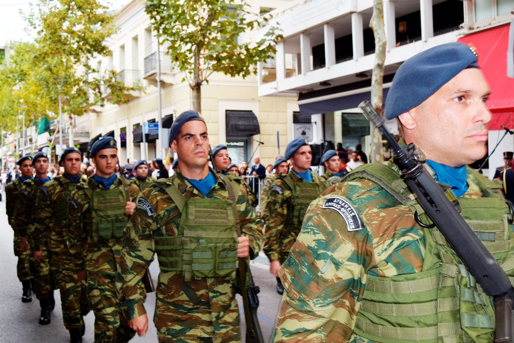 Βασίλειος Δημ. Γεωργιόπουλος (39)