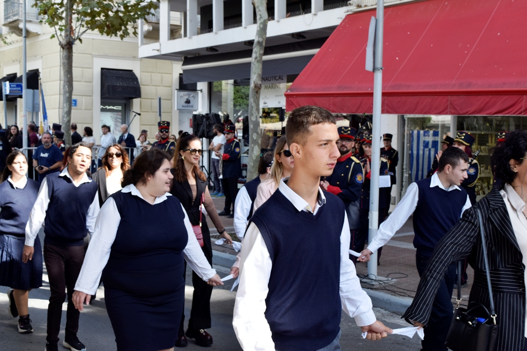 Βασίλειος Δημ. Γεωργιόπουλος (4)