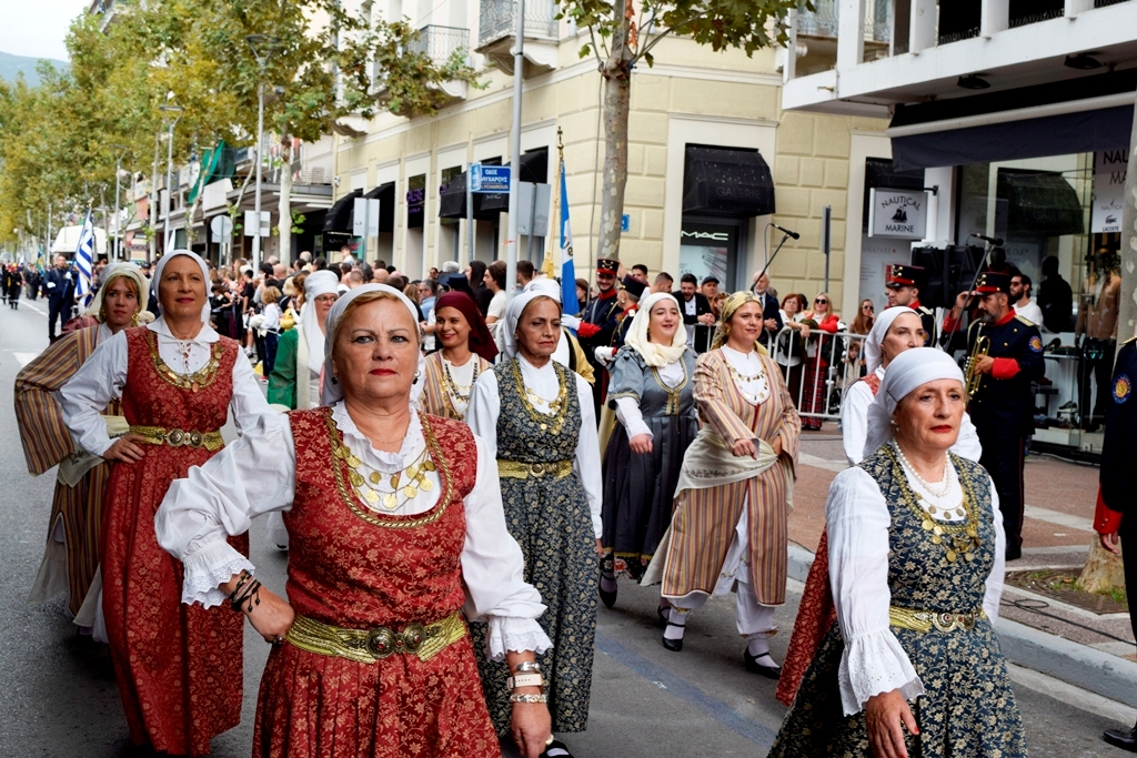 Βασίλειος Δημ. Γεωργιόπουλος (4)