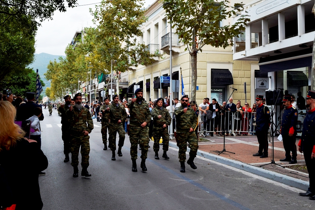 Βασίλειος Δημ. Γεωργιόπουλος (4)