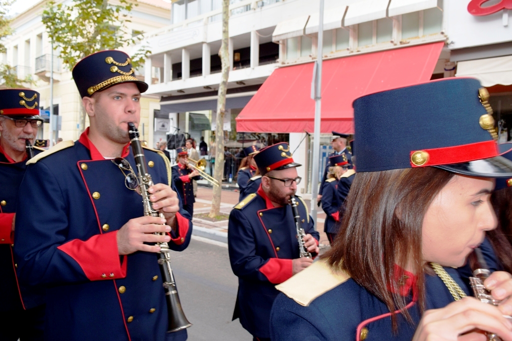 Βασίλειος Δημ. Γεωργιόπουλος (4)
