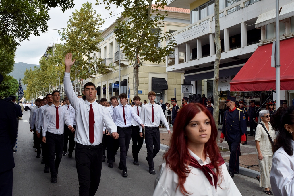 Βασίλειος Δημ. Γεωργιόπουλος (40)