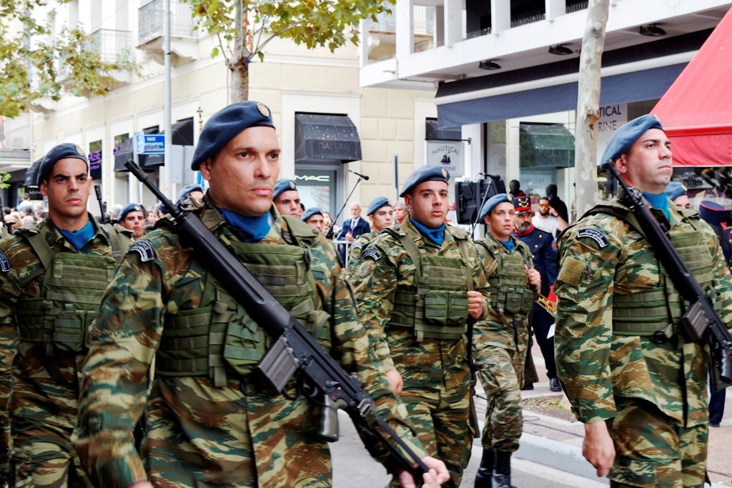 Βασίλειος Δημ. Γεωργιόπουλος (40)