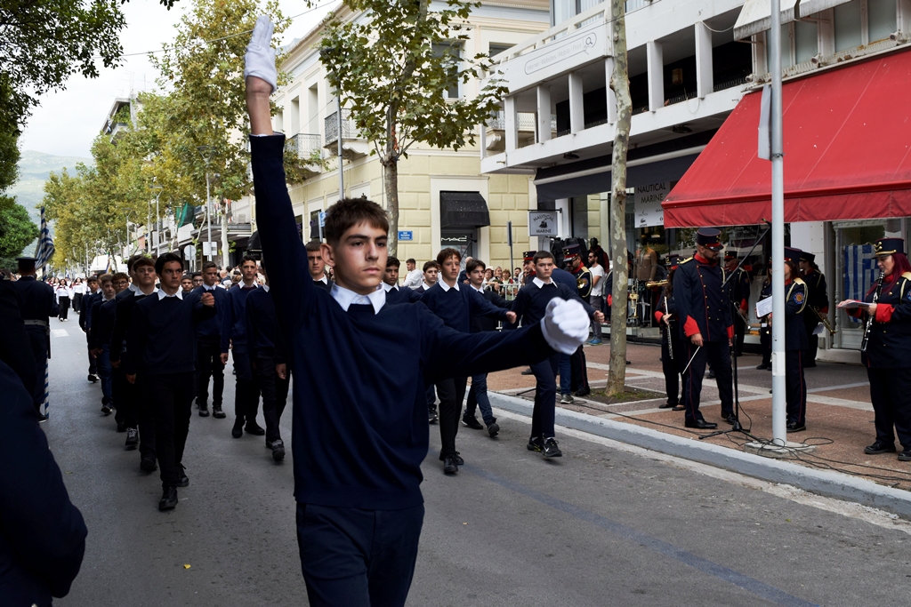 Βασίλειος Δημ. Γεωργιόπουλος (41)