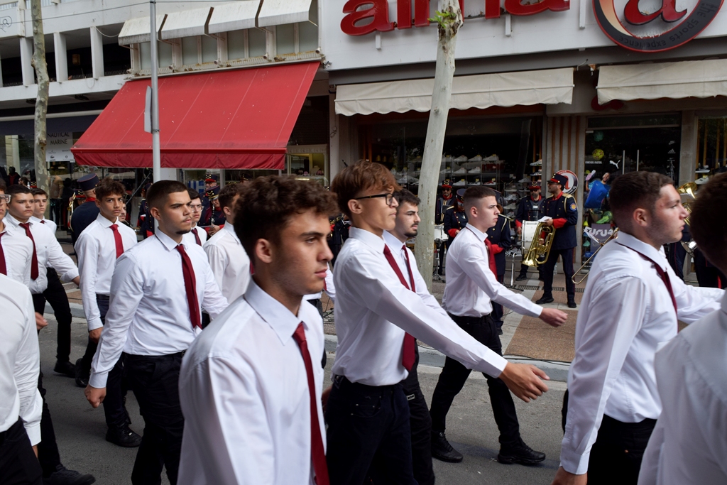 Βασίλειος Δημ. Γεωργιόπουλος (41)