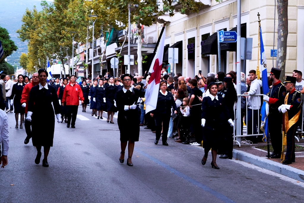 Βασίλειος Δημ. Γεωργιόπουλος (41)