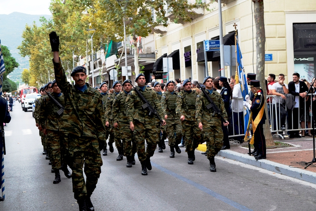 Βασίλειος Δημ. Γεωργιόπουλος (41)