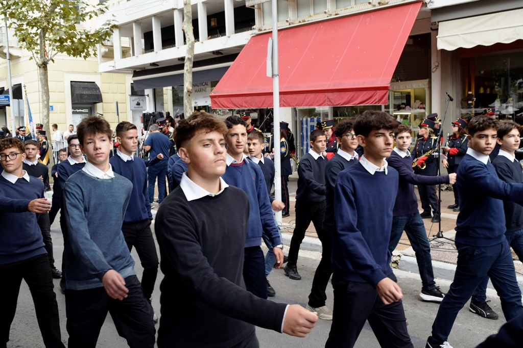 Βασίλειος Δημ. Γεωργιόπουλος (42)