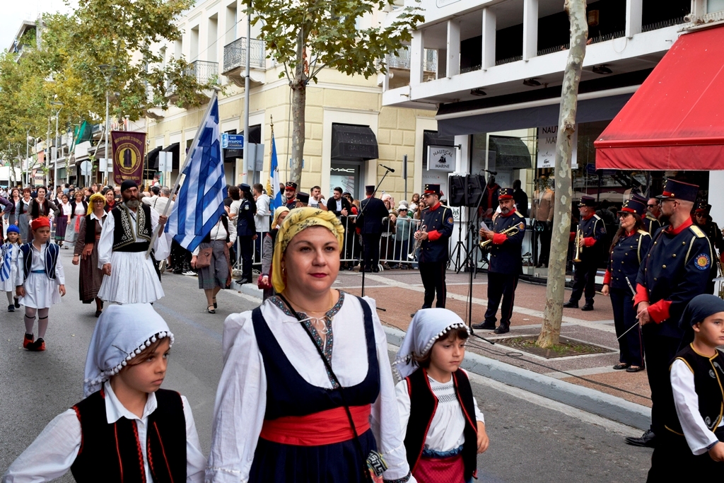 Βασίλειος Δημ. Γεωργιόπουλος (42)
