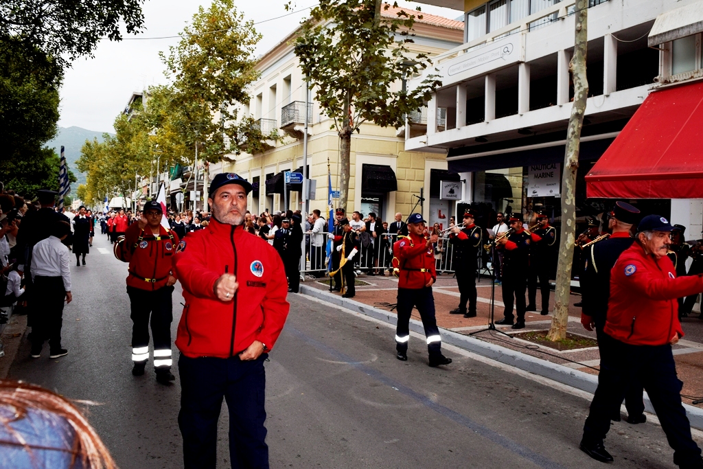Βασίλειος Δημ. Γεωργιόπουλος (42)