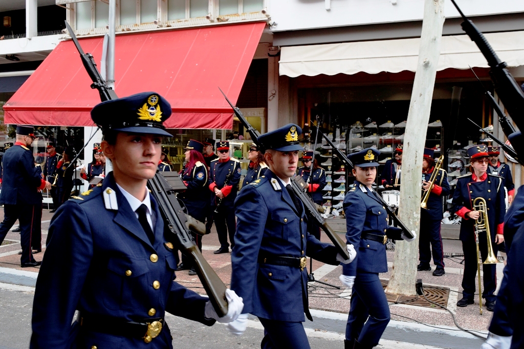 Βασίλειος Δημ. Γεωργιόπουλος (42)