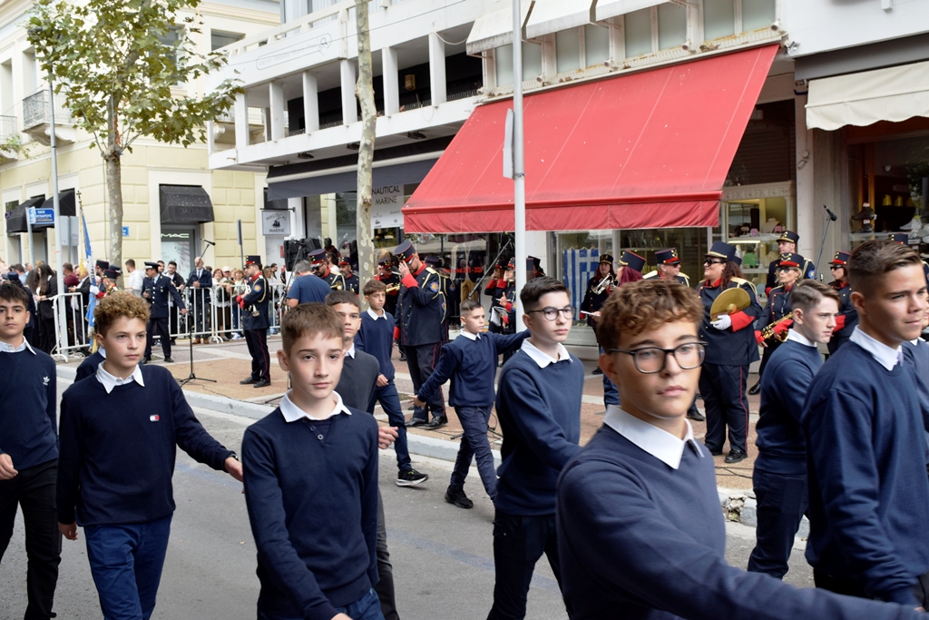 Βασίλειος Δημ. Γεωργιόπουλος (43)