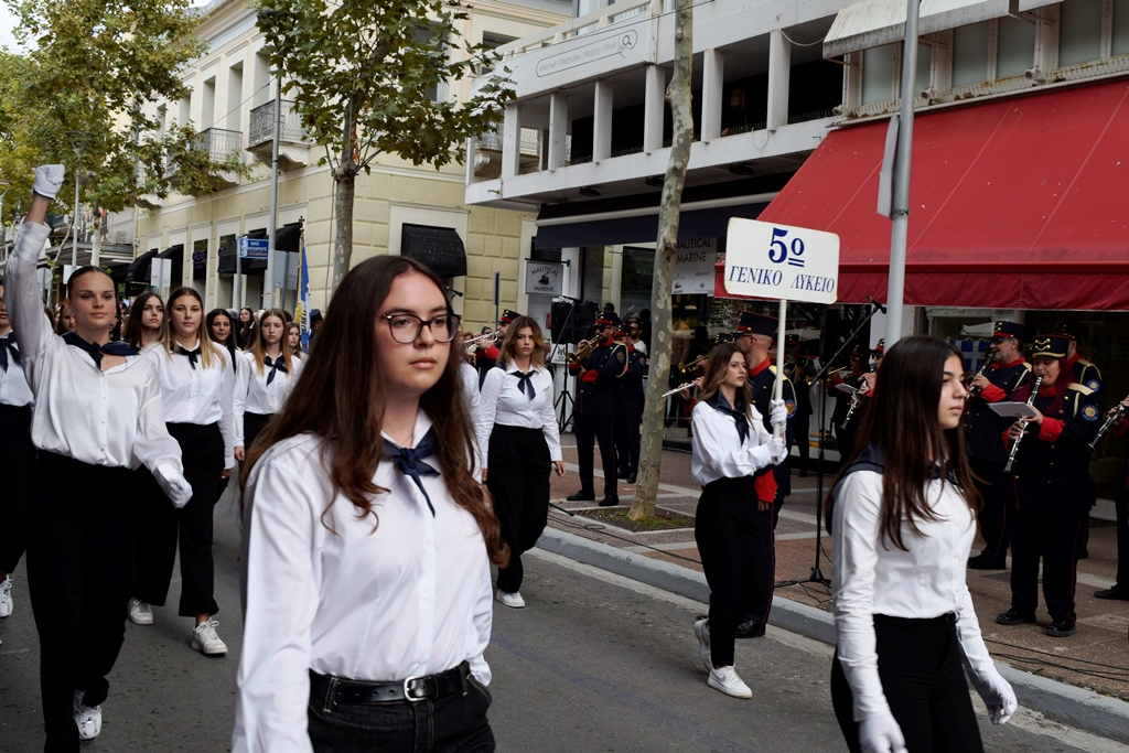 Βασίλειος Δημ. Γεωργιόπουλος (43)