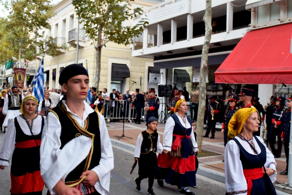 Βασίλειος Δημ. Γεωργιόπουλος (43)