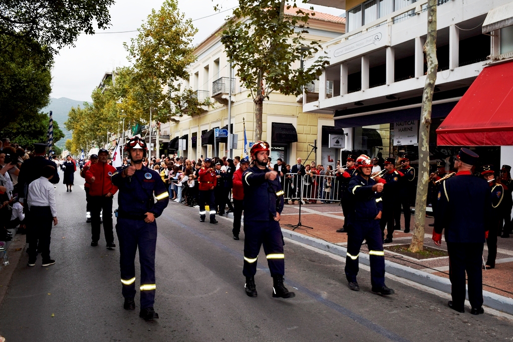 Βασίλειος Δημ. Γεωργιόπουλος (43)