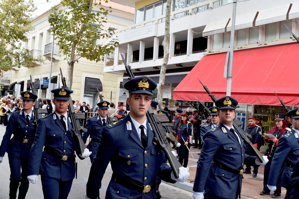 Βασίλειος Δημ. Γεωργιόπουλος (43)