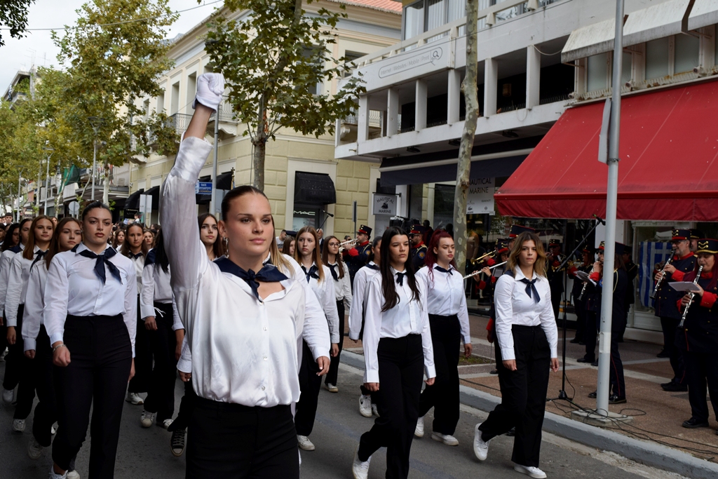 Βασίλειος Δημ. Γεωργιόπουλος (44)