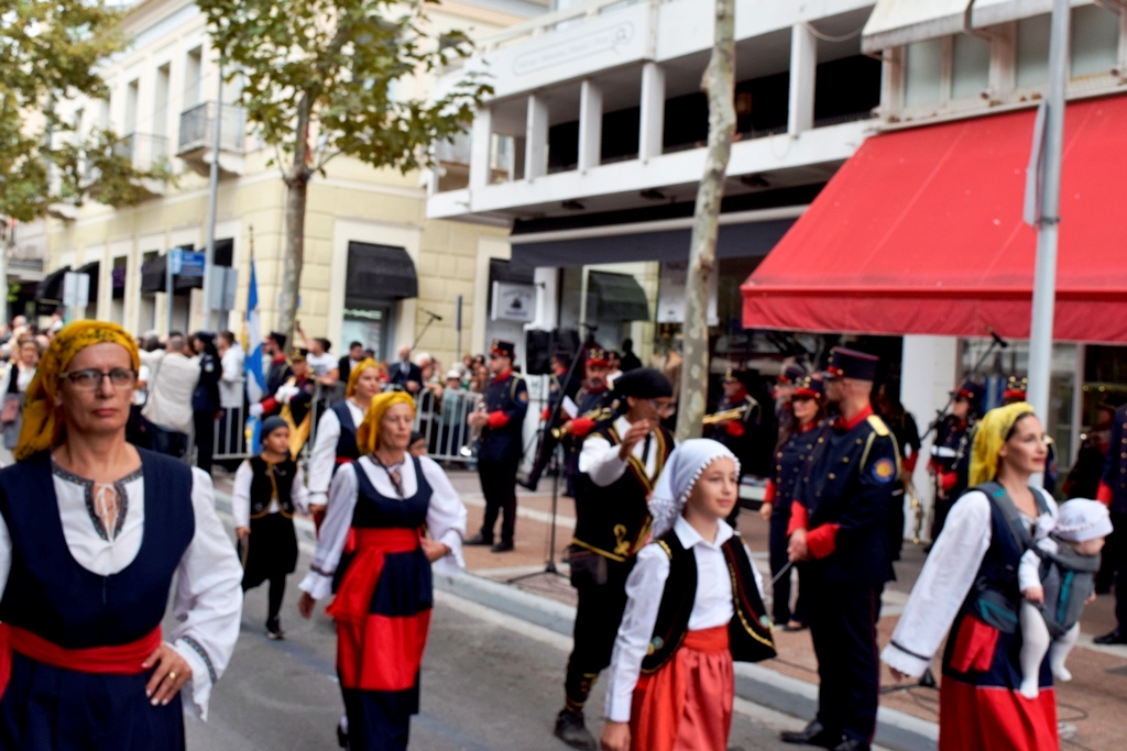Βασίλειος Δημ. Γεωργιόπουλος (44)
