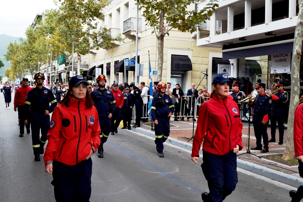 Βασίλειος Δημ. Γεωργιόπουλος (44)