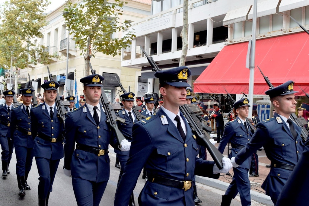 Βασίλειος Δημ. Γεωργιόπουλος (44)