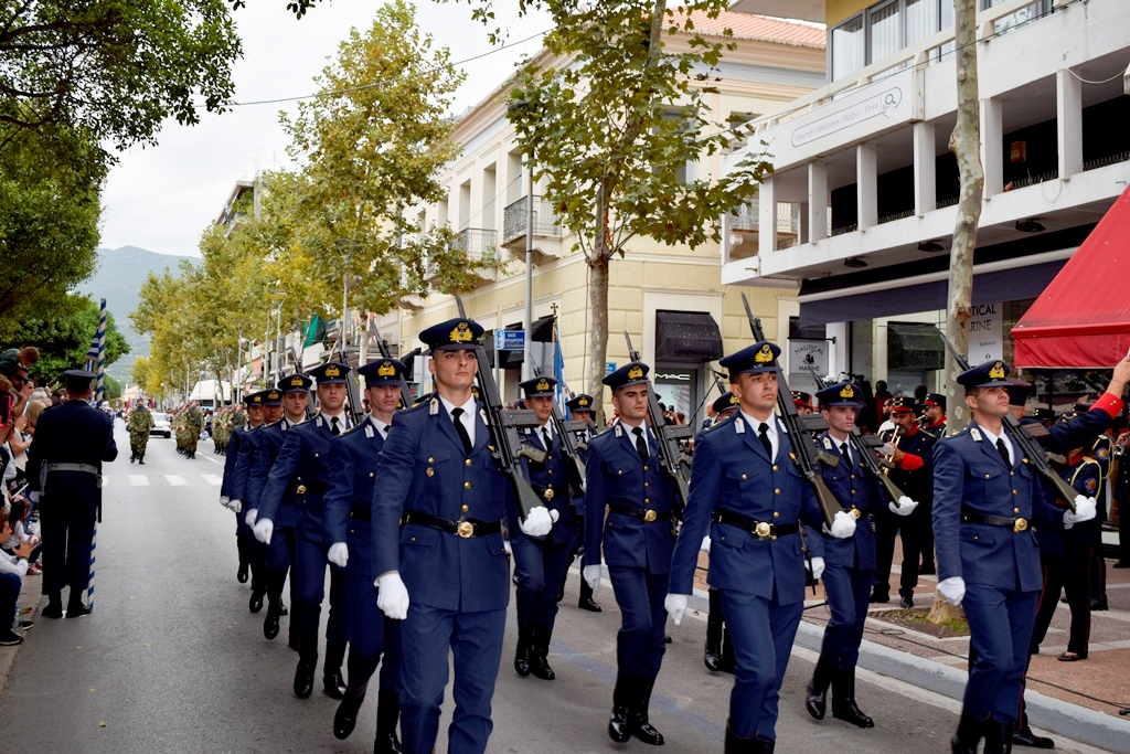 Βασίλειος Δημ. Γεωργιόπουλος (45)