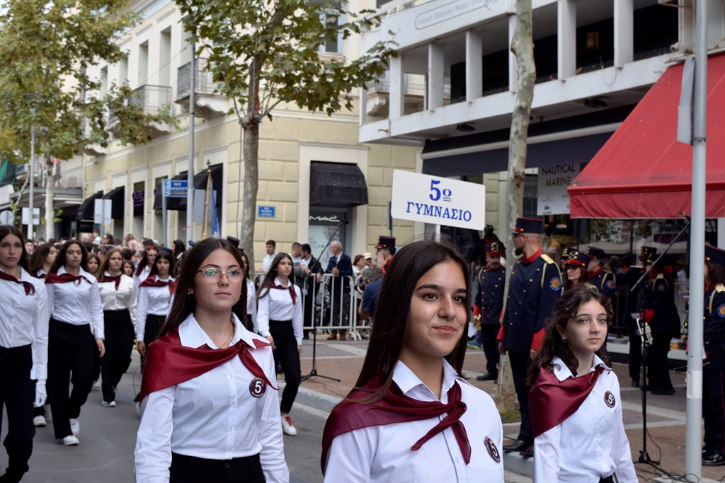 Βασίλειος Δημ. Γεωργιόπουλος (46)