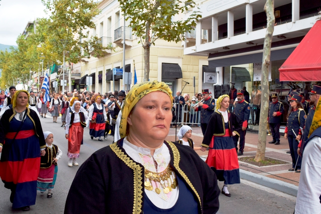 Βασίλειος Δημ. Γεωργιόπουλος (46)