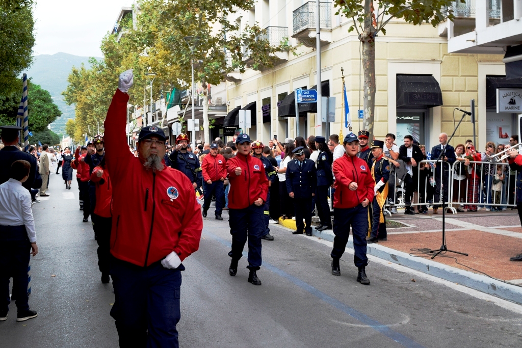 Βασίλειος Δημ. Γεωργιόπουλος (46)