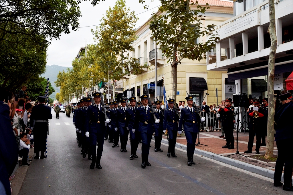 Βασίλειος Δημ. Γεωργιόπουλος (46)